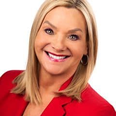 Lynn Morris profile picture