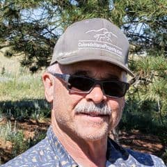 Mark Eibner profile picture