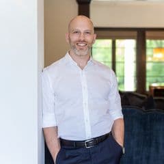 Damian Ross profile picture