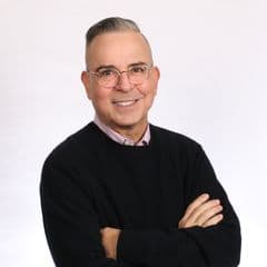 Lou Muscarella profile picture