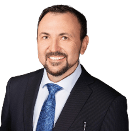 Igor Ruchka profile picture