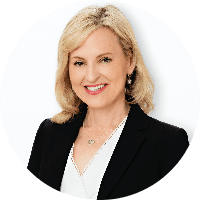 Melanie Kermode profile picture