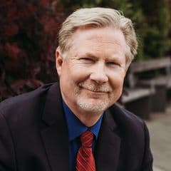 Dave Carney profile picture