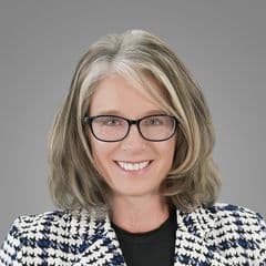 Amy Arndorfer profile picture