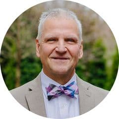 Christian Ward profile picture