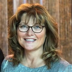 Andrea Zupancich profile picture