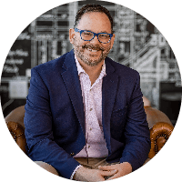 Timothy Reeder profile picture