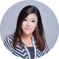 Ivy Kung