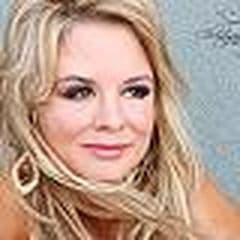 Kristi Parrotte profile picture