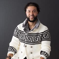 Jarrett Caldwell profile picture