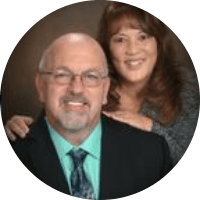 James Ramey profile picture