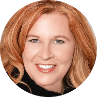 Karen Kinder