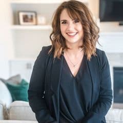 Larissa Butler profile picture