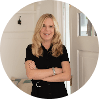 Debra Orr