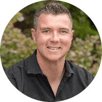 Pete Ruiz profile picture