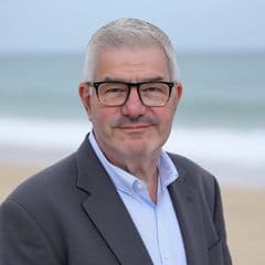 Michael Spinetta profile picture