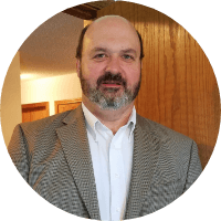 Bryan Groves profile picture