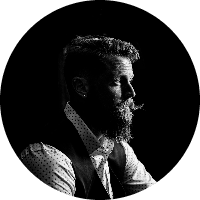 agent image
