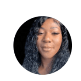 Cedrina Curry profile picture