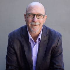 Dean Provence profile picture