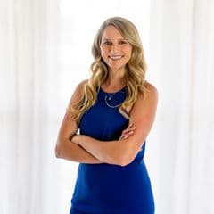 Sable Ponn profile picture