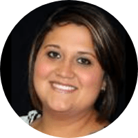 Lakisha Bryant profile picture