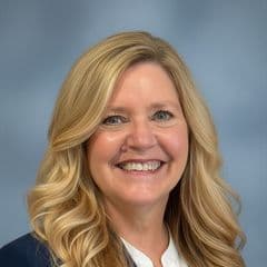 Sandy Blankinship profile picture