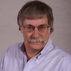 Jeffery Jones profile picture