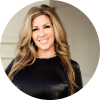 Kellee Malone profile picture