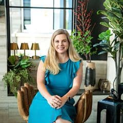 Lucie Warfield profile picture