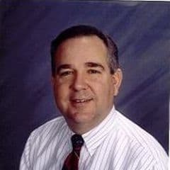 Richard Chapman profile picture