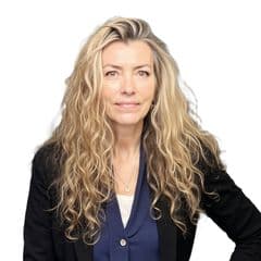 Katherine Soditus profile picture