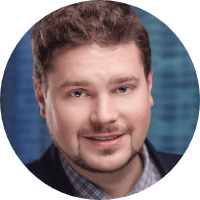 Brendan Barone profile picture