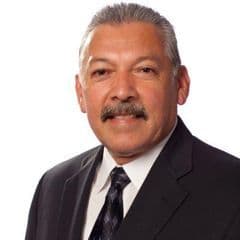 Larry Garcia profile picture