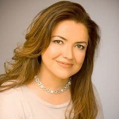 Stilla Raissi profile picture