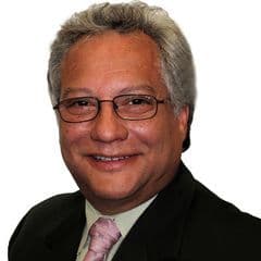 Leon Sanchez profile picture