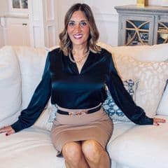 Aliscia Oglesbee profile picture