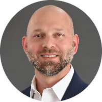Adam Prather