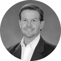 Ron Comer profile picture