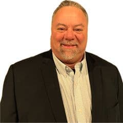 Mark Gipple profile picture