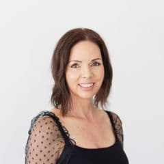 Camilla Nystrom profile picture