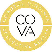 Megan Morris profile picture