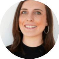 Sabrina Kortlandt profile picture