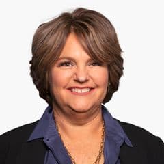 Carlyn Lowery profile picture