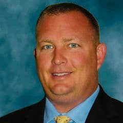 Jeff Heneghan profile picture
