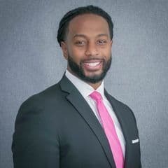 Marcus Crawford profile picture