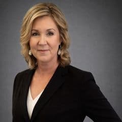 Jeannel Hudgins profile picture