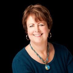 Kim Diop profile picture