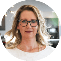 Monica Shea profile picture