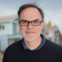 Corey Skaggs profile picture